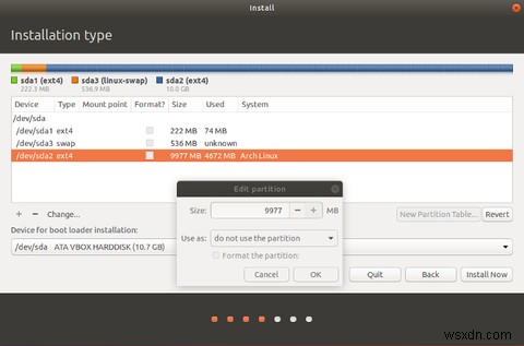 Linuxディストリビューションを乗り換えるべき理由――「ディストロホッピング」で広がる可能性
