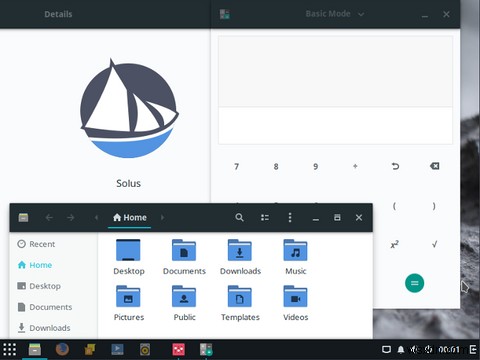Linuxディストリビューションを乗り換えるべき理由――「ディストロホッピング」で広がる可能性