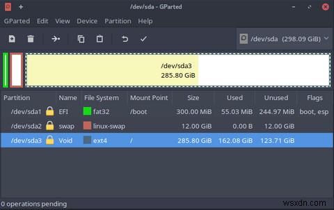 Linuxディストリビューションを乗り換えるべき理由――「ディストロホッピング」で広がる可能性