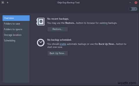Linuxディストリビューションを乗り換えるべき理由――「ディストロホッピング」で広がる可能性