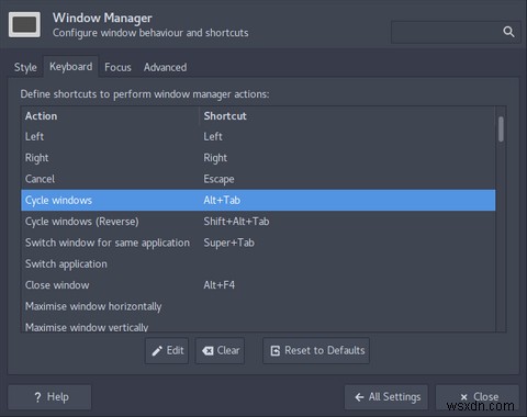 デスクトップ環境の代わりにウィンドウマネージャーを使うべき？Linuxユーザーが知っておくべき判断ポイント
