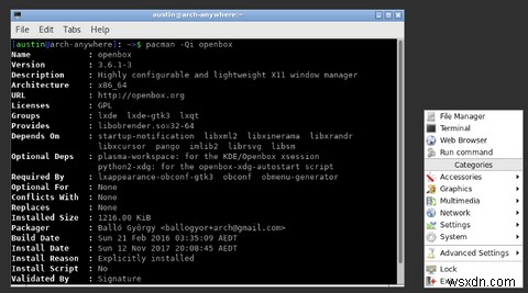 デスクトップ環境の代わりにウィンドウマネージャーを使うべき？Linuxユーザーが知っておくべき判断ポイント