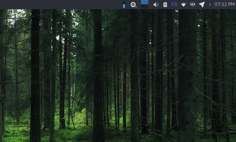 デスクトップ環境の代わりにウィンドウマネージャーを使うべき？Linuxユーザーが知っておくべき判断ポイント