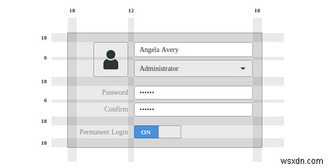 Linuxのヒューマンインターフェイスガイドライン(HIG)とは?GNOME・KDE・Elementary OSの違いを徹底解説