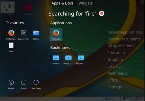 今日から使える!KDE Plasmaの作業効率を上げるおすすめカスタマイズ5選