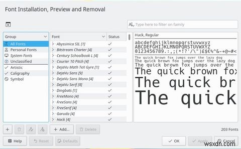 今日から使える!KDE Plasmaの作業効率を上げるおすすめカスタマイズ5選