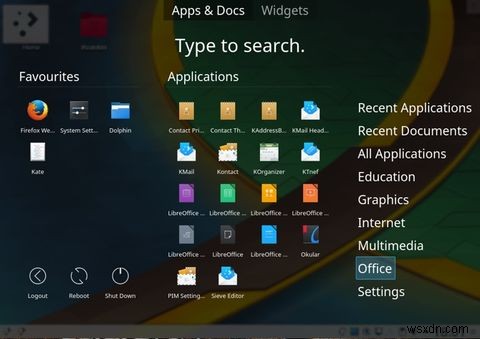 今日から使える!KDE Plasmaの作業効率を上げるおすすめカスタマイズ5選