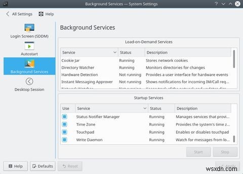 今日から使える!KDE Plasmaの作業効率を上げるおすすめカスタマイズ5選