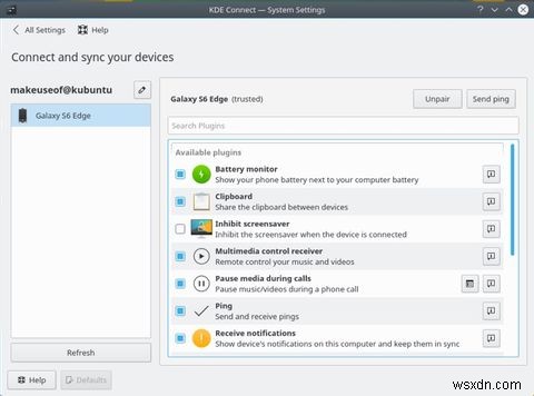 今日から使える!KDE Plasmaの作業効率を上げるおすすめカスタマイズ5選