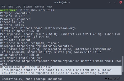 使うLinuxディストリビューションが重要でない理由