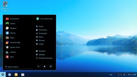 Linuxへの乗り換えを検討中？すぐに馴染める4つのオペレーティングシステム