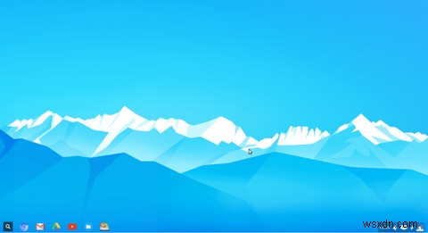 Linuxへの乗り換えを検討中？すぐに馴染める4つのオペレーティングシステム