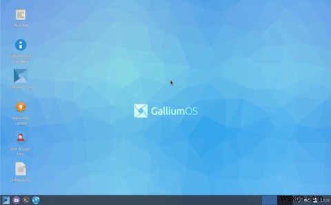 Linuxへの乗り換えを検討中？すぐに馴染める4つのオペレーティングシステム