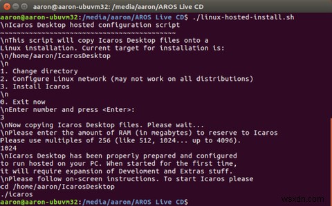 Linuxへの乗り換えを検討中？すぐに馴染める4つのオペレーティングシステム