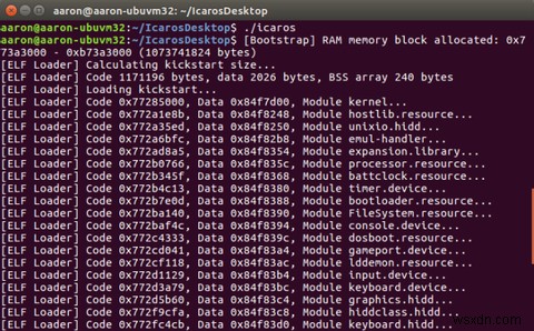 Linuxへの乗り換えを検討中？すぐに馴染める4つのオペレーティングシステム