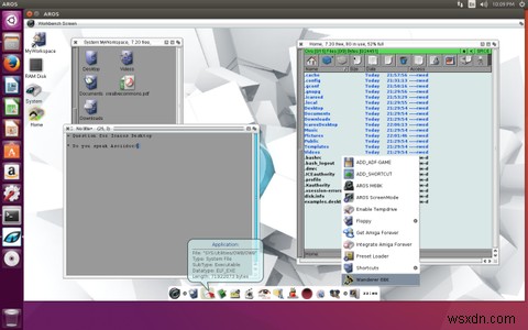 Linuxへの乗り換えを検討中？すぐに馴染める4つのオペレーティングシステム