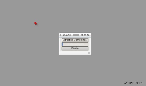 Linuxへの乗り換えを検討中？すぐに馴染める4つのオペレーティングシステム