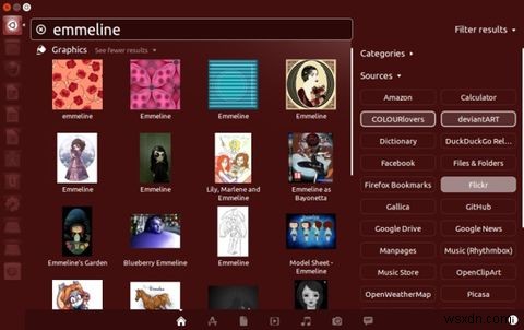 Ubuntuの標準デスクトップ環境「Unity」とは？特徴・歴史・使い方を徹底解説