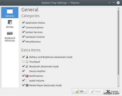 Linuxの音楽体験をシームレスに!MPRISでメディアプレイヤーをデスクトップから自在に操作する方法