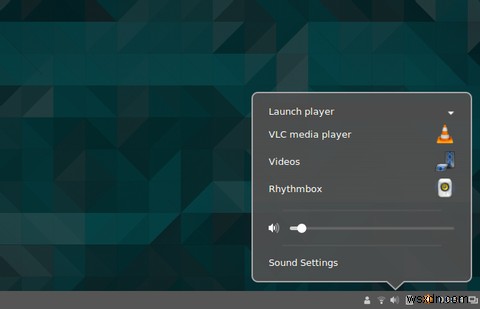 Linuxの音楽体験をシームレスに!MPRISでメディアプレイヤーをデスクトップから自在に操作する方法
