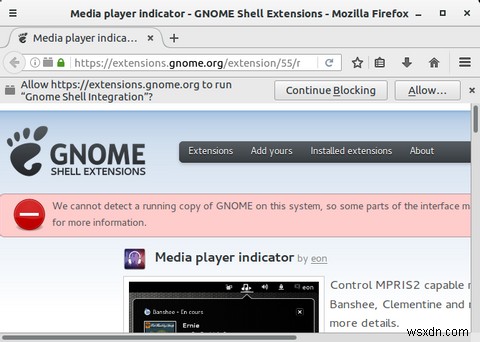 Linuxの音楽体験をシームレスに!MPRISでメディアプレイヤーをデスクトップから自在に操作する方法