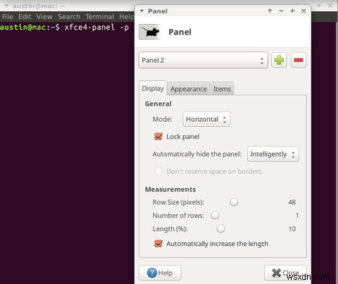 Linuxの音楽体験をシームレスに!MPRISでメディアプレイヤーをデスクトップから自在に操作する方法