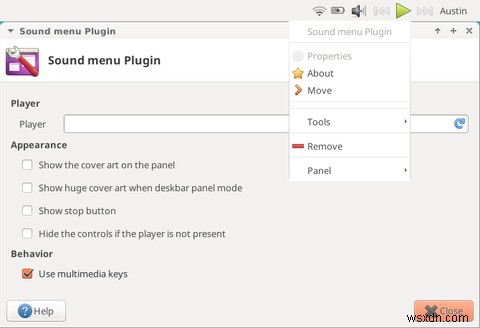 Linuxの音楽体験をシームレスに!MPRISでメディアプレイヤーをデスクトップから自在に操作する方法