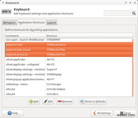 Linuxの音楽体験をシームレスに!MPRISでメディアプレイヤーをデスクトップから自在に操作する方法