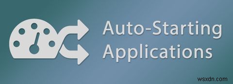Linuxでアプリケーションを自動起動する方法｜主要デスクトップ環境別ガイド