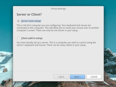 Linuxデビューしたばかり？知らずに見逃していた必須アプリ5選