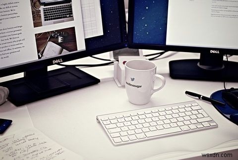 Linuxデビューしたばかり？知らずに見逃していた必須アプリ5選