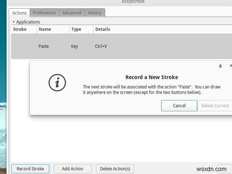 Linuxデビューしたばかり？知らずに見逃していた必須アプリ5選