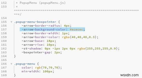 Cinnamonテーマにスパイスを効かせよう――意外と簡単な自作テーマ入門