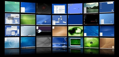 Linux初心者が必ず抱く9つの疑問――答えを知ればもう迷わない