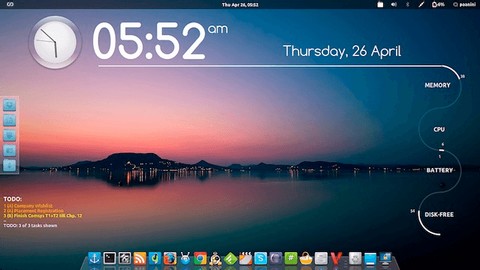 Linux初心者が必ず抱く9つの疑問――答えを知ればもう迷わない