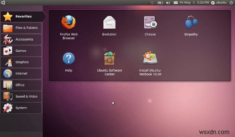 Linux初心者が必ず抱く9つの疑問――答えを知ればもう迷わない