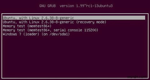 Linux初心者が必ず抱く9つの疑問――答えを知ればもう迷わない