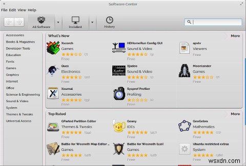 Linux初心者が必ず抱く9つの疑問――答えを知ればもう迷わない
