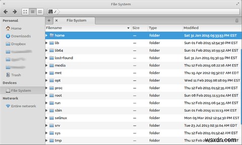 Linux初心者が必ず抱く9つの疑問――答えを知ればもう迷わない
