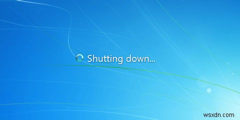 Linux初心者が必ず抱く9つの疑問――答えを知ればもう迷わない