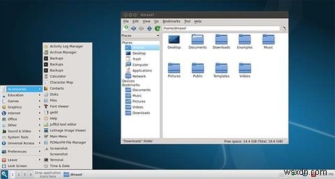 実はあなたもLinux向き？今すぐLinuxに切り替えるべき7つのサイン