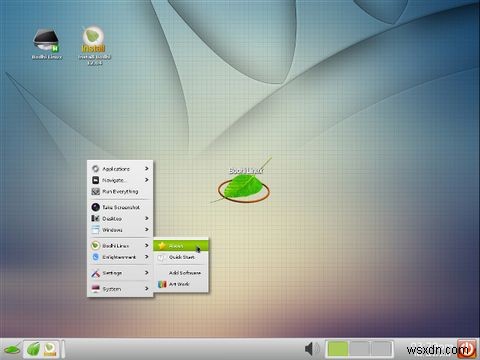実はあなたもLinux向き？今すぐLinuxに切り替えるべき7つのサイン