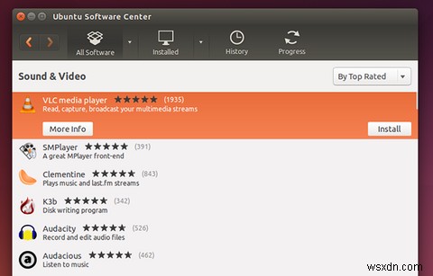 実はあなたもLinux向き？今すぐLinuxに切り替えるべき7つのサイン