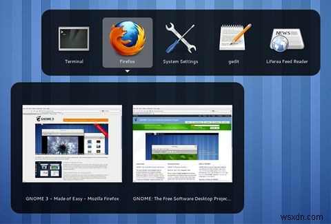 プログラミングに最適なLinuxデスクトップ環境は？プロがGNOME Shellを選ぶ理由