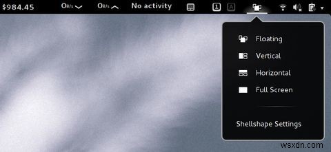 プログラミングに最適なLinuxデスクトップ環境は？プロがGNOME Shellを選ぶ理由