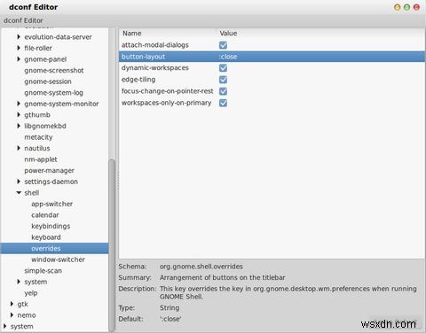 LinuxでもMacOSのデザインを楽しもう！GTKテーマ「Zukimac」でデスクトップをMac風にカスタマイズ