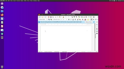 MATE vs GNOME Shell vs Unity vs Cinnamon――GNOME系デスクトップ環境の違いを徹底解説