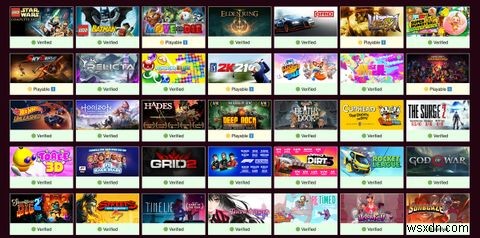 2022年版：Linuxゲームに最適なディストリビューション5選