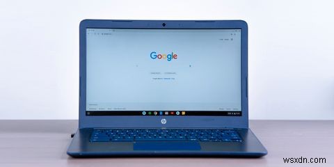 Chrome OSはデスクトップLinuxなのか?知っておくべき8つのポイント