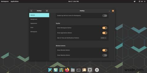 Pop!_OSインストール後に必ずやっておきたい10のこと